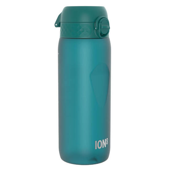 Bidon na wodę ION8 BPA Free 750ml
