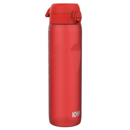 Duży bidon 1L ION8 BPA Free