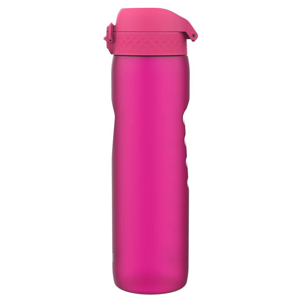 Duży bidon 1L ION8 BPA Free