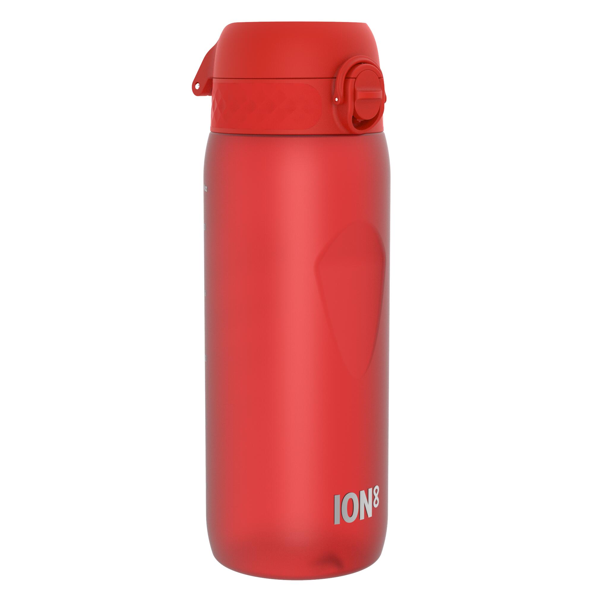 ION8 picture