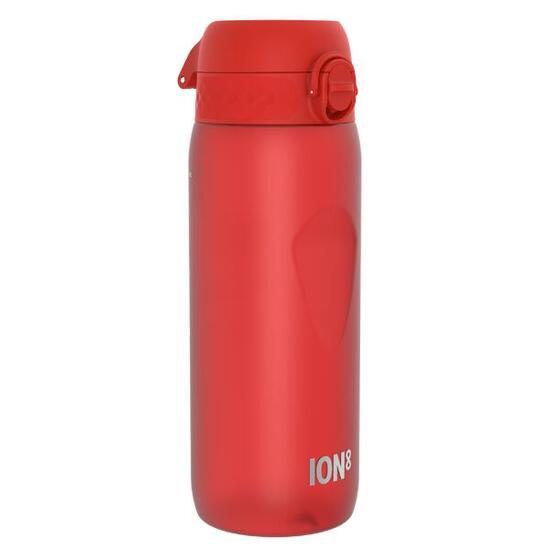Bidon na wodę ION8 BPA Free 750ml