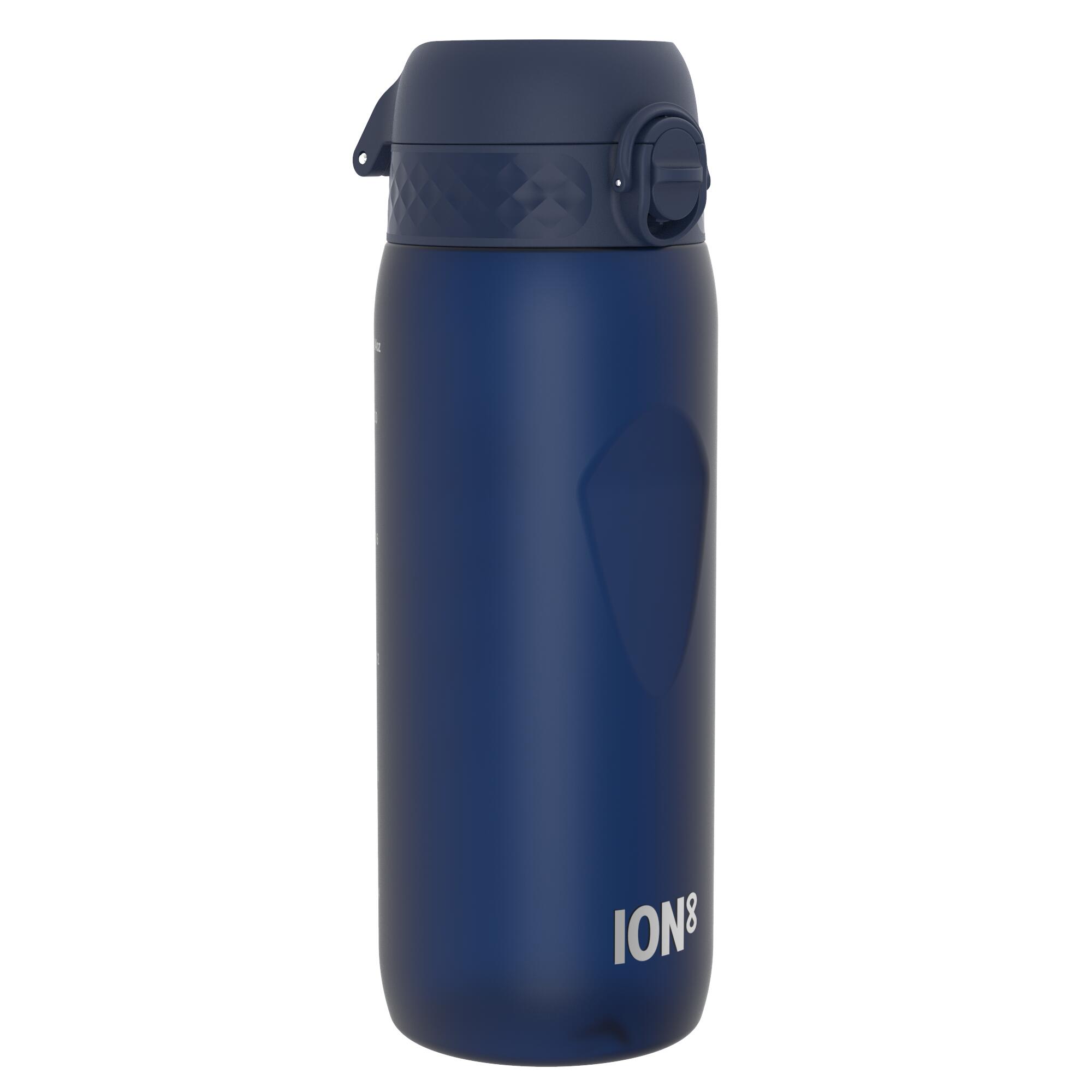 ION8 picture