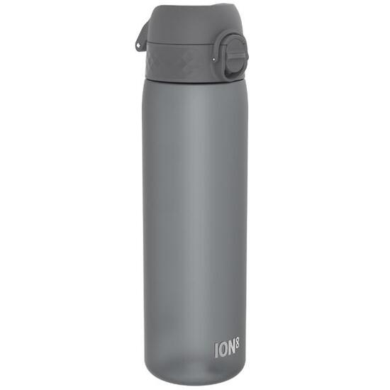 Bidon na wodę ION8 500ml z atestem PZH – szczelny, lekki, bez BPA