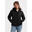 Softshell jas voor wandelen - Met ritssluiting - Dames - Lena