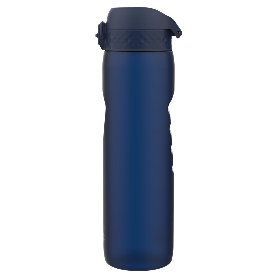 Duży bidon 1L ION8 BPA Free