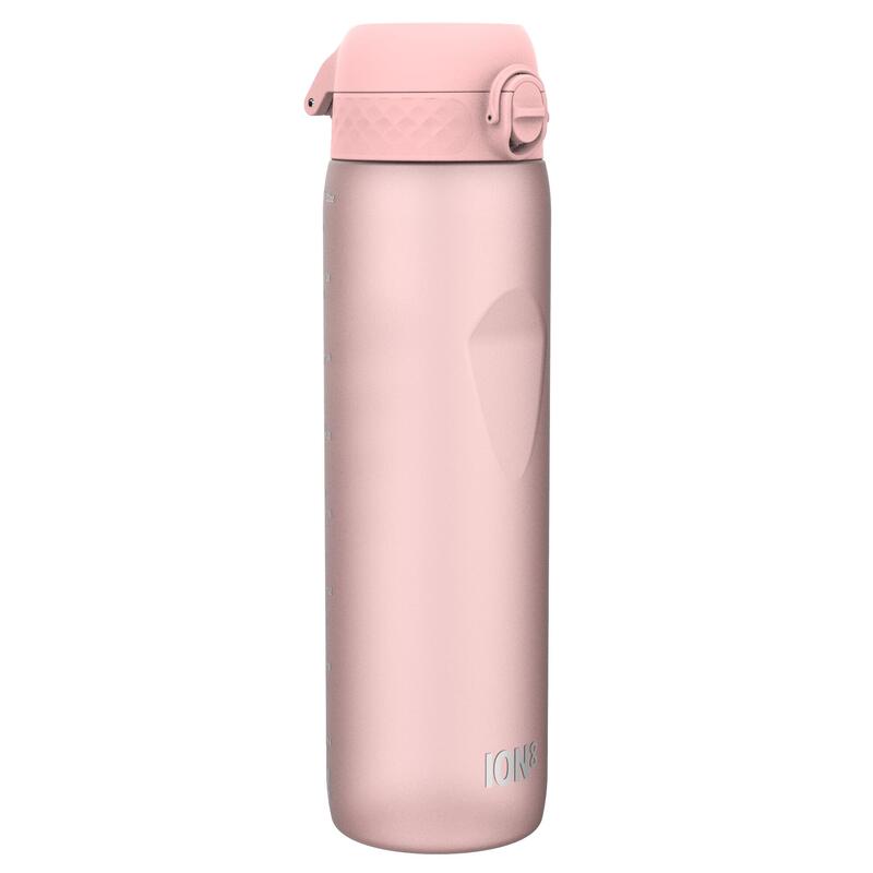 Duży bidon 1L ION8 BPA Free