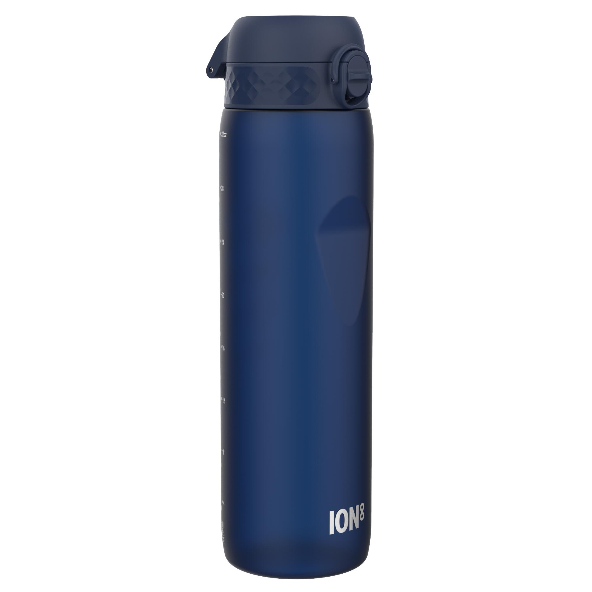 ION8 picture