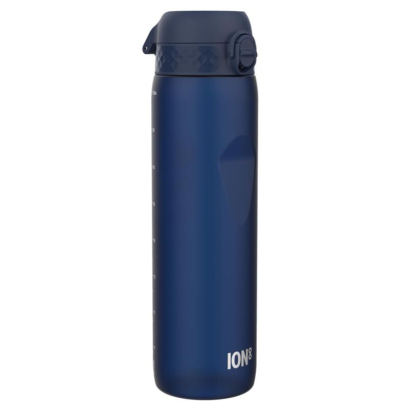 Duży bidon 1L ION8 BPA Free