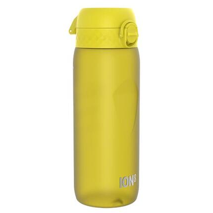 Bidon na wodę ION8 BPA Free 750ml