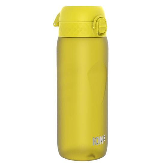 Bidon na wodę ION8 BPA Free 750ml