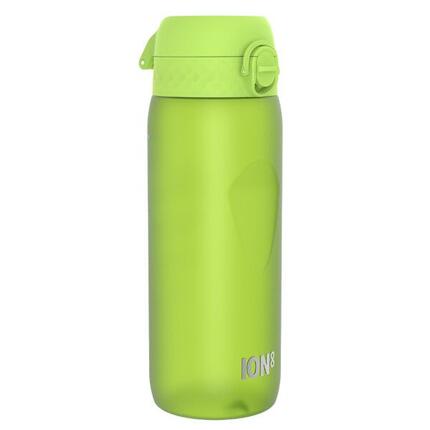 Bidon na wodę ION8 BPA Free 750ml