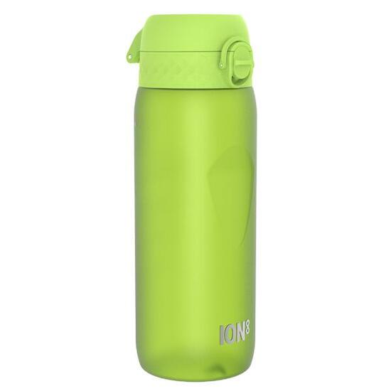 Bidon na wodę ION8 BPA Free 750ml