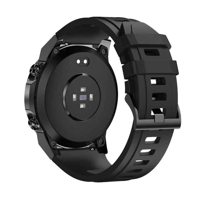 Smartwatch Maxcom FW63 Cobalt Pro