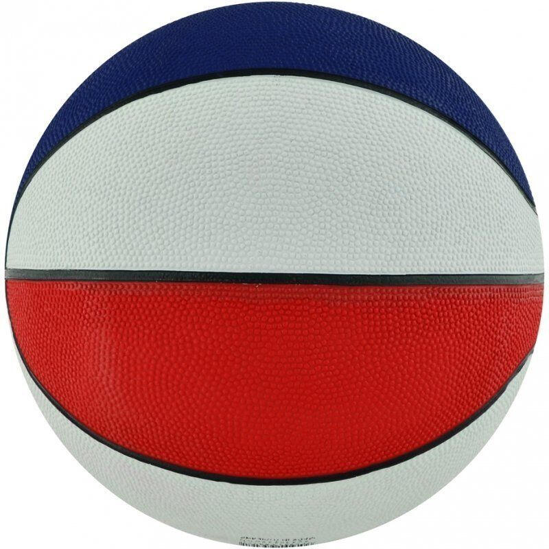 Sportsbal Molten BC USA 2/7