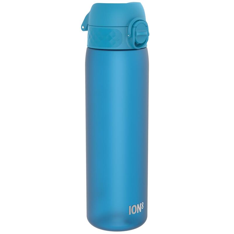 Butelka na wodę ION8 BPA Free 500ml