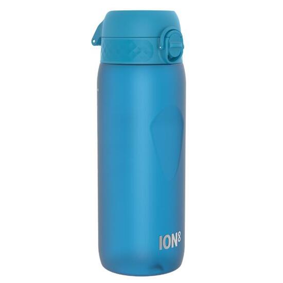 Bidon na wodę ION8 BPA Free 750ml