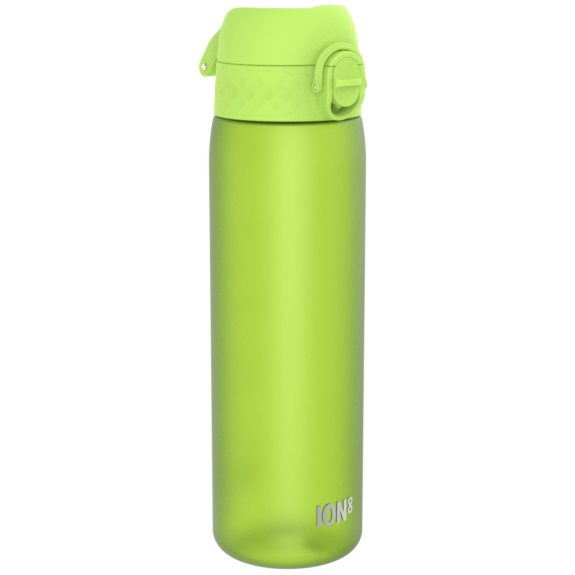 ION8 picture
