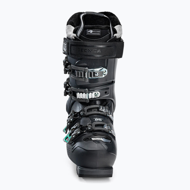 Cizme de schi dama Tecnica Mach Sport 85 MV W GW
