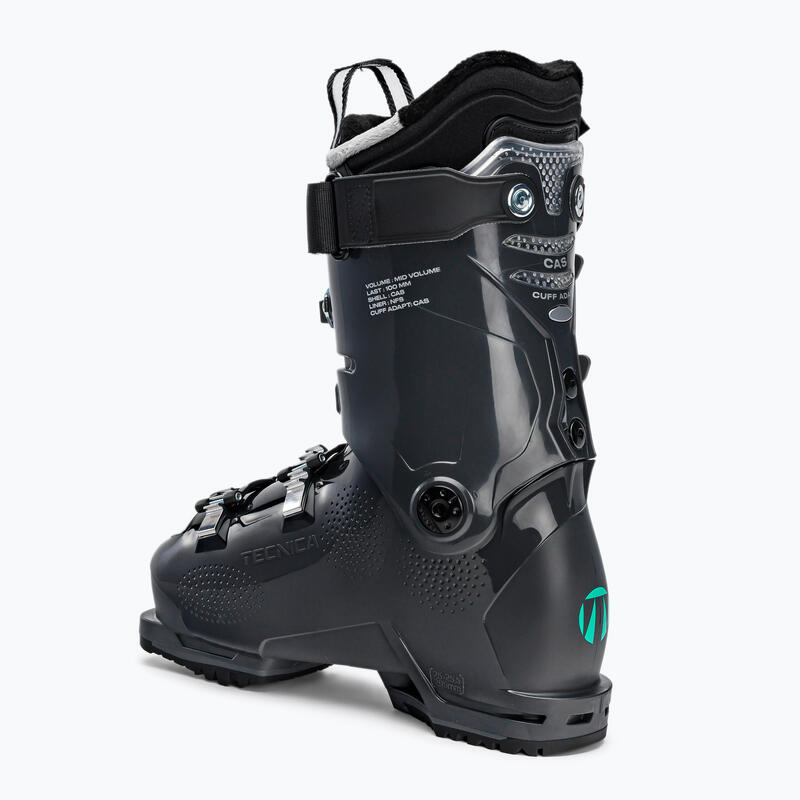 Cizme de schi dama Tecnica Mach Sport 85 MV W GW
