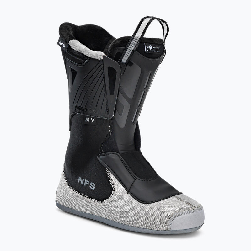 Cizme de schi dama Tecnica Mach Sport 85 MV W GW