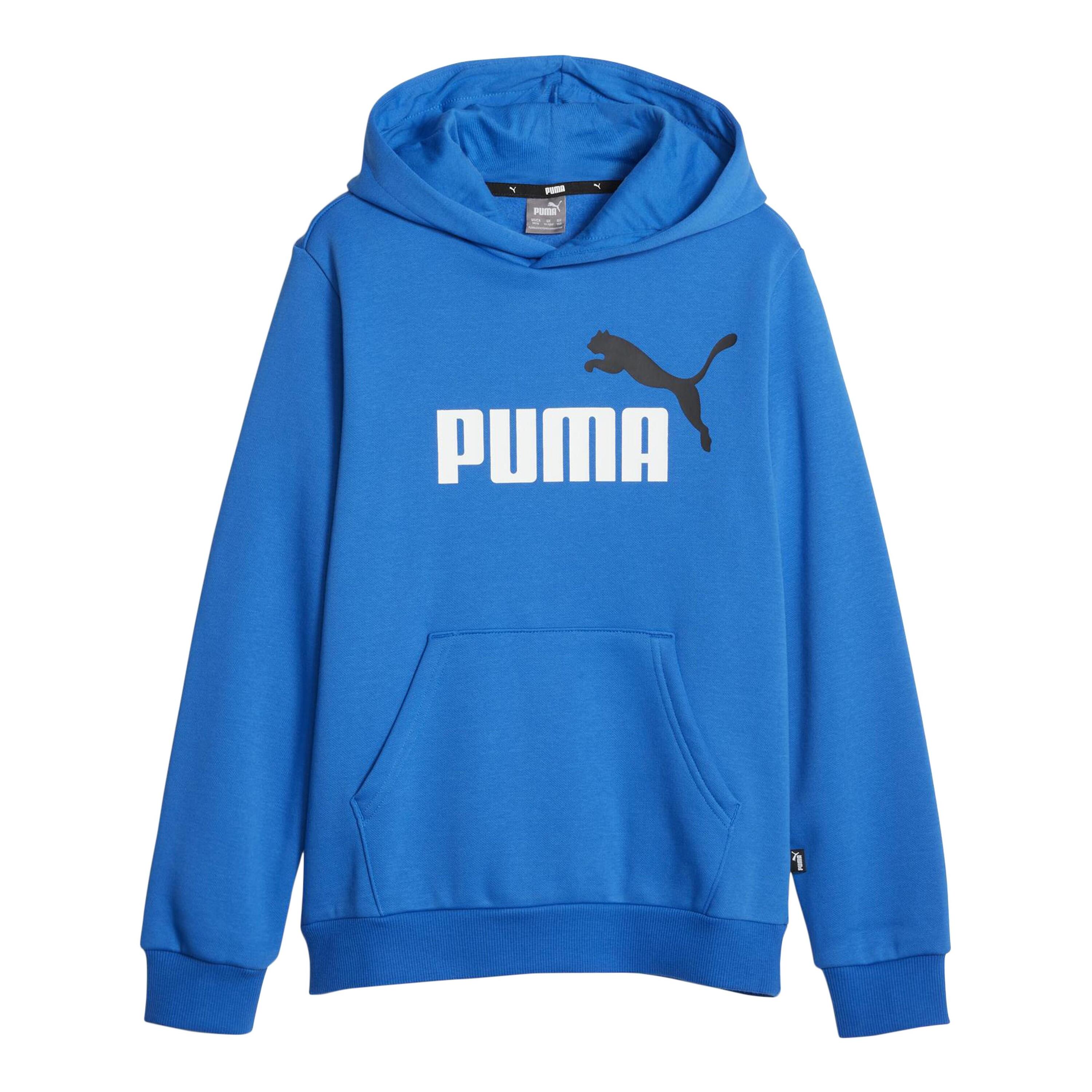PUMA picture