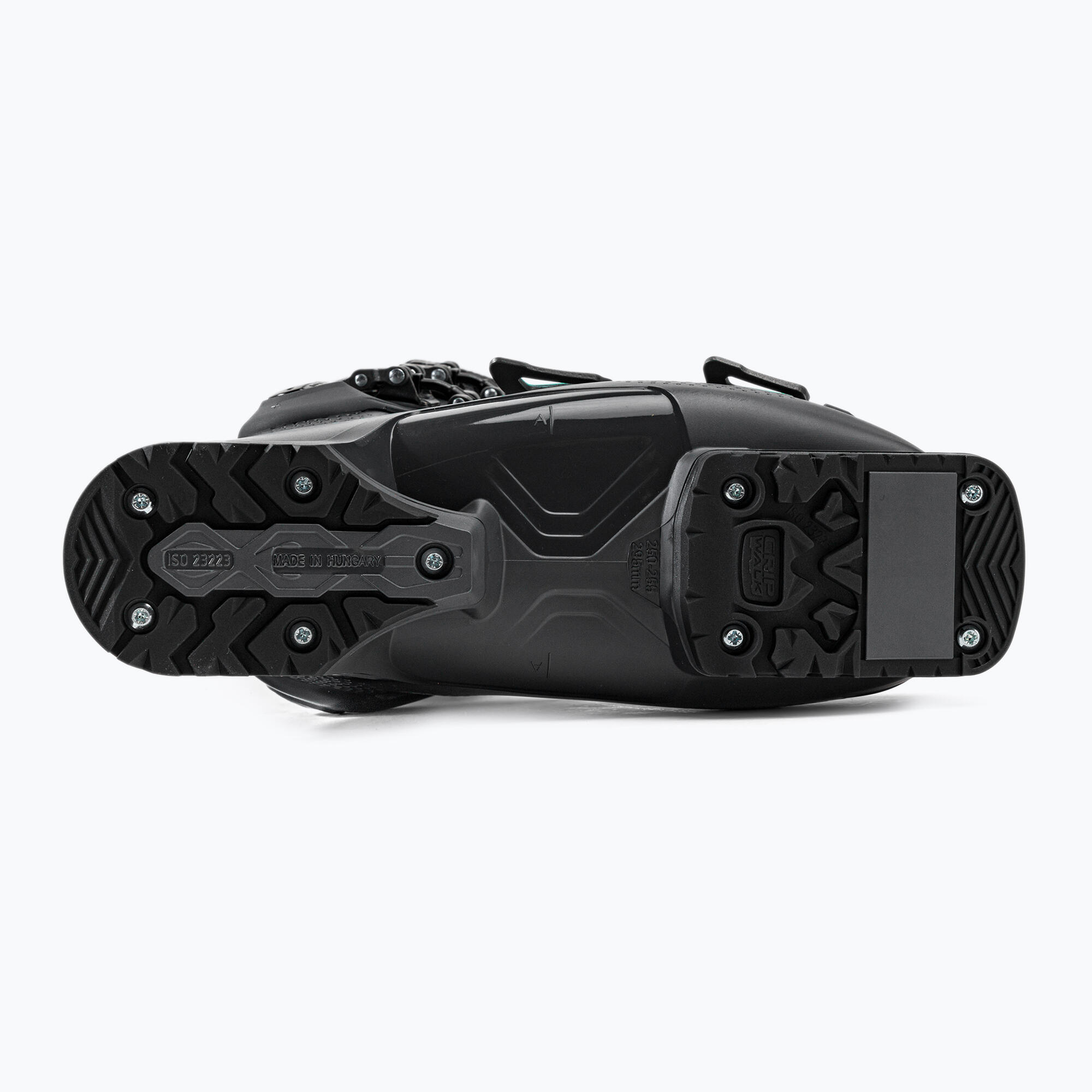 Dámské lyžařské boty Mach Sport 85 MV W GW 4/7