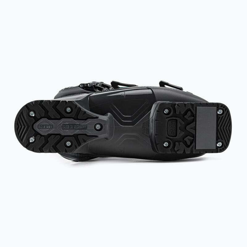 Cizme de schi dama Tecnica Mach Sport 85 MV W GW