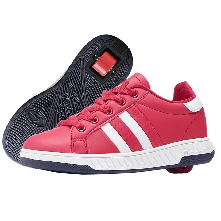 Roller shoes decathlon new arrivals