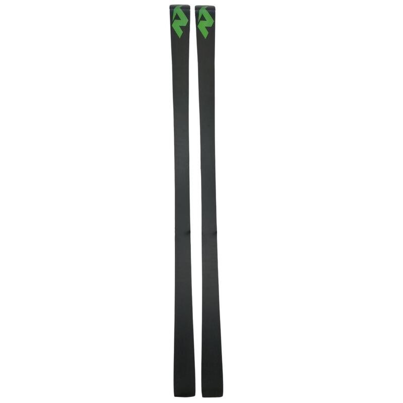 Ski Second Hand Nordica Dobermann WC FIS SSH 11314