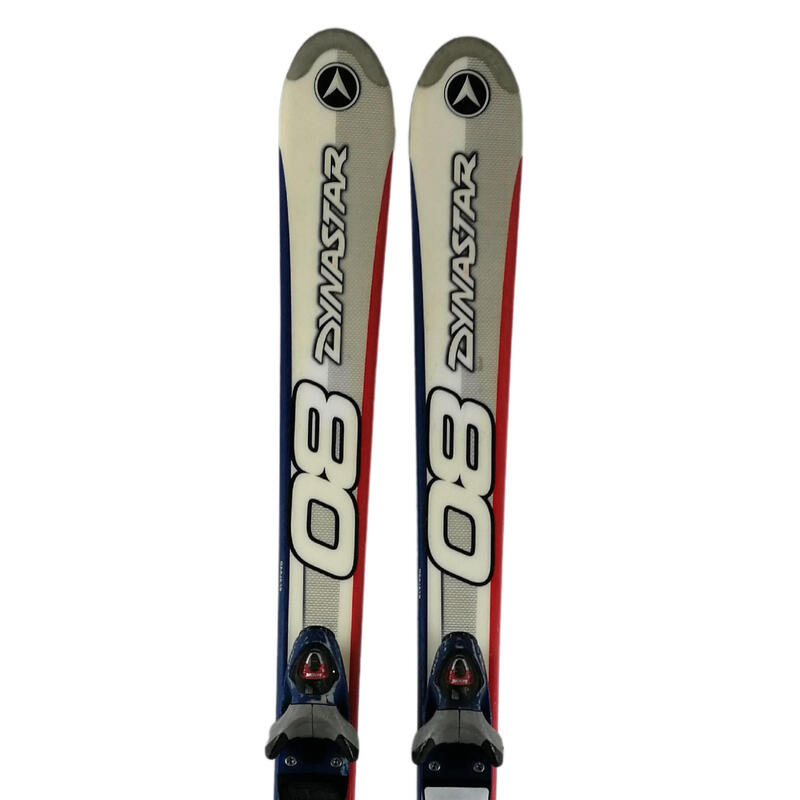 Ski Second Hand Dynastar Speed Team 80 SSH 11114