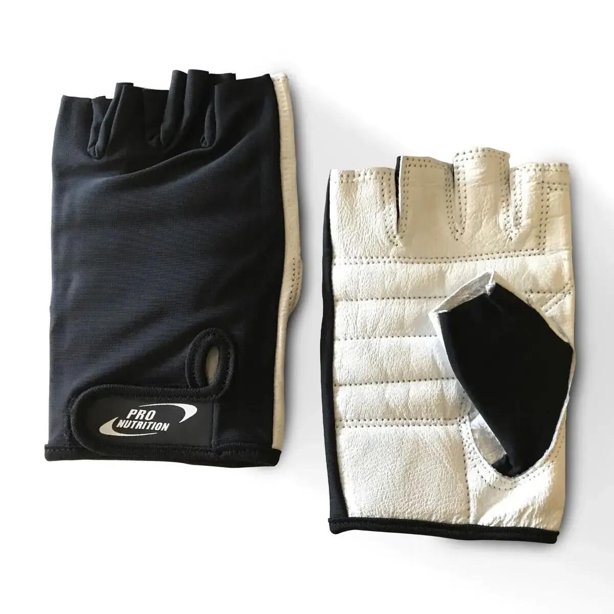 PRO NUTRITION picture