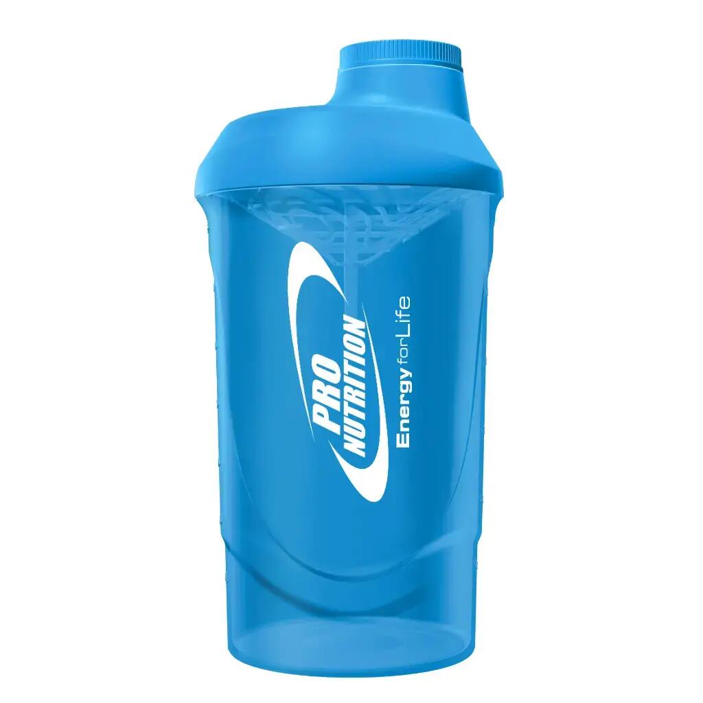 PRO NUTRITION picture