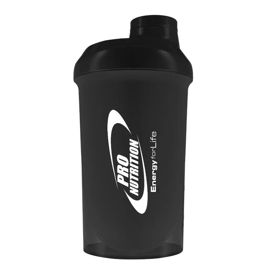 PRO NUTRITION picture
