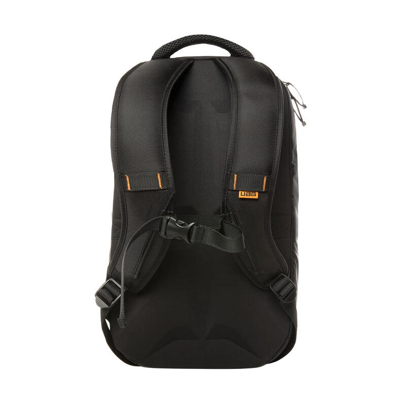 Mochila UAG Standard Issue 18L cinzento