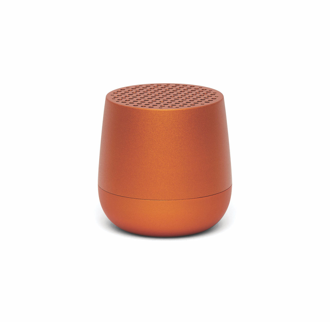 Laranja