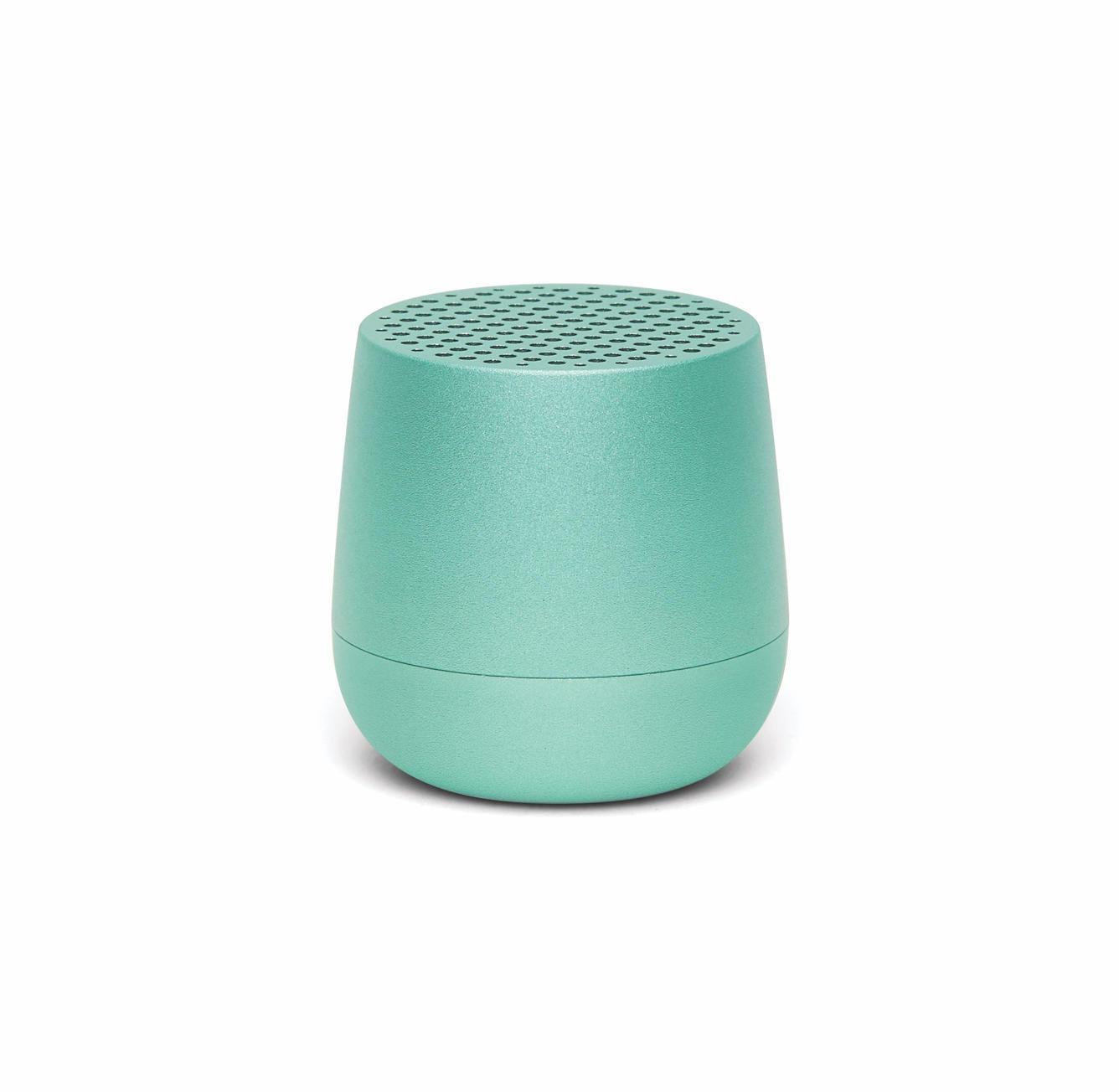 Coluna lexon mino+ menta