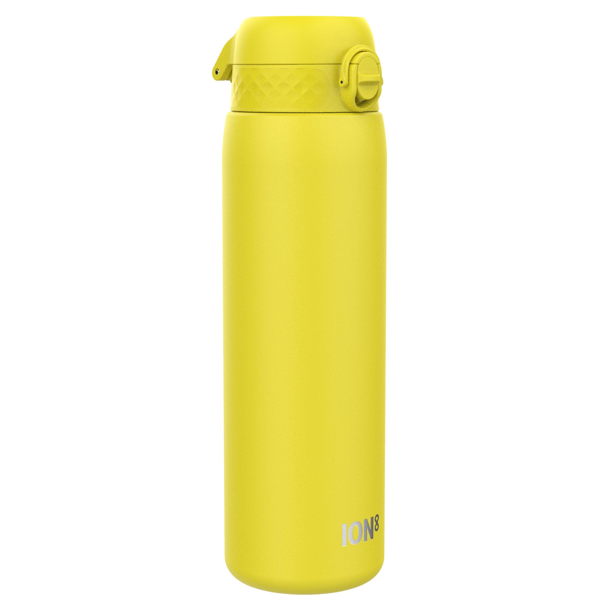 yellow / light yellow