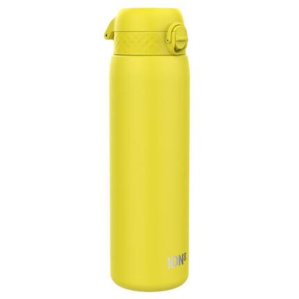 Termos bidon - Stal nierdzewna - ATEST PZH - ION8 - 0,92 L