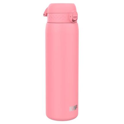 Termos bidon - Stal nierdzewna - ATEST PZH - ION8 - 0,92 L