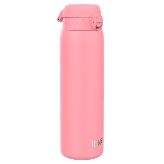 Termos bidon - Stal nierdzewna - ATEST PZH - ION8 - 0,92 L