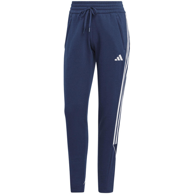 Spodnie sportowe damskie Adidas Tiro 23 League Sweat