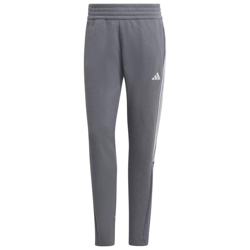 Pantalon de trening Fotbal ADIDAS Tiro Albastru Inchis Damă