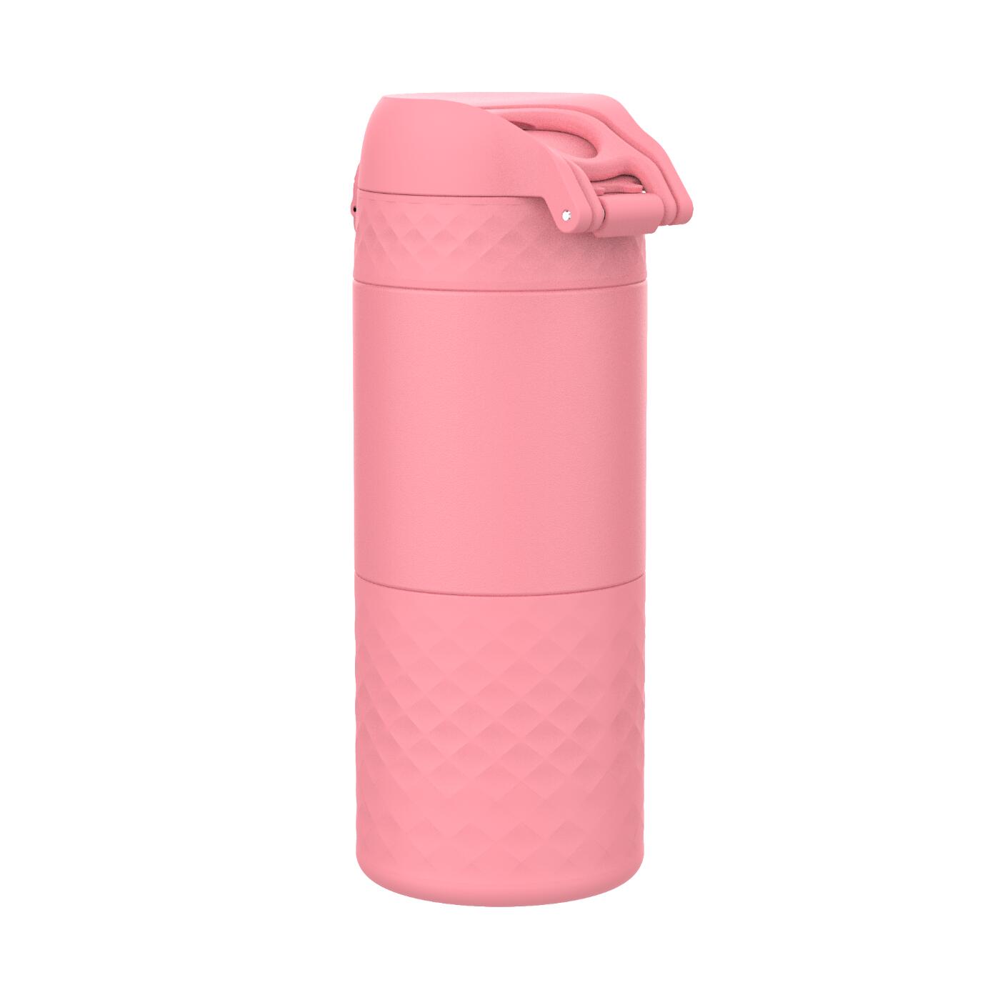 Kubek podróżny ION8 360ml termiczny 2/8