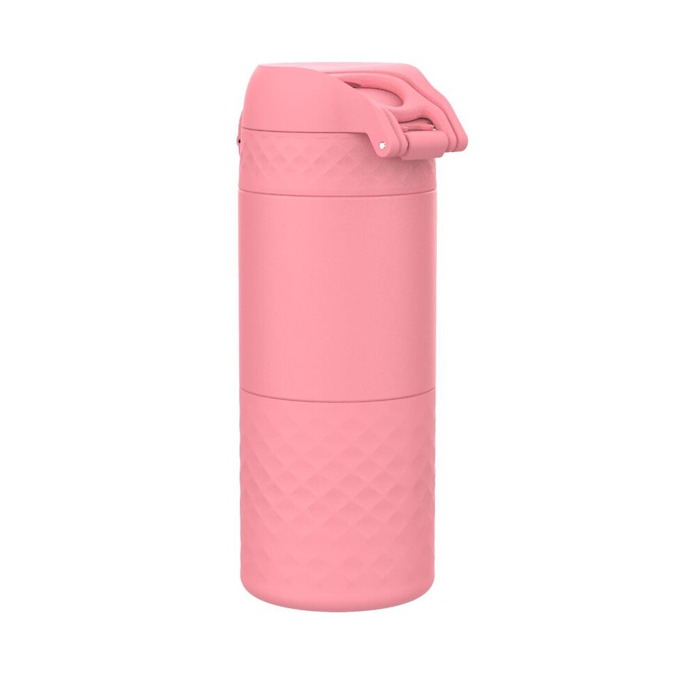Kubek podróżny ION8 360ml termiczny