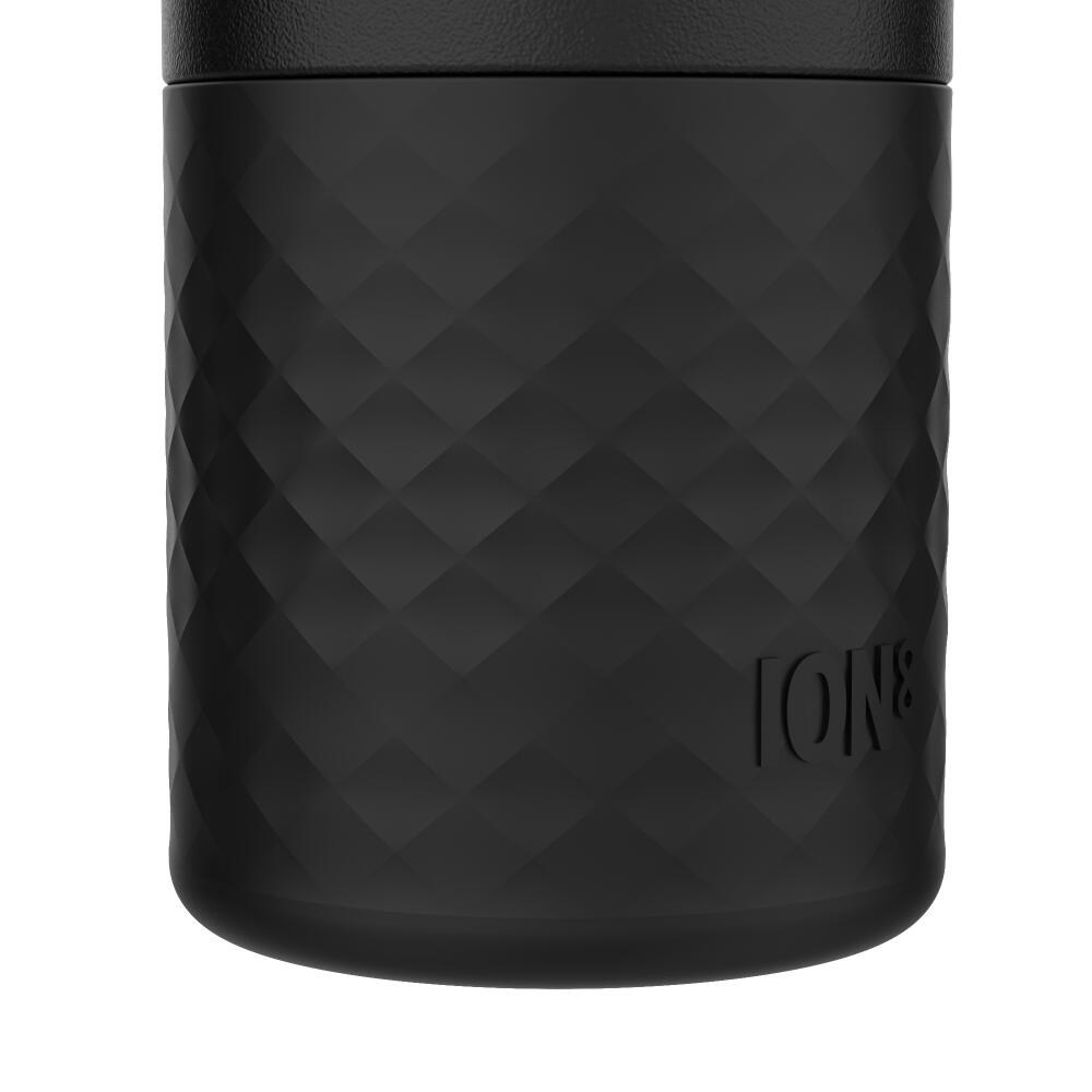 Kubek podróżny ION8 360ml termiczny 6/7
