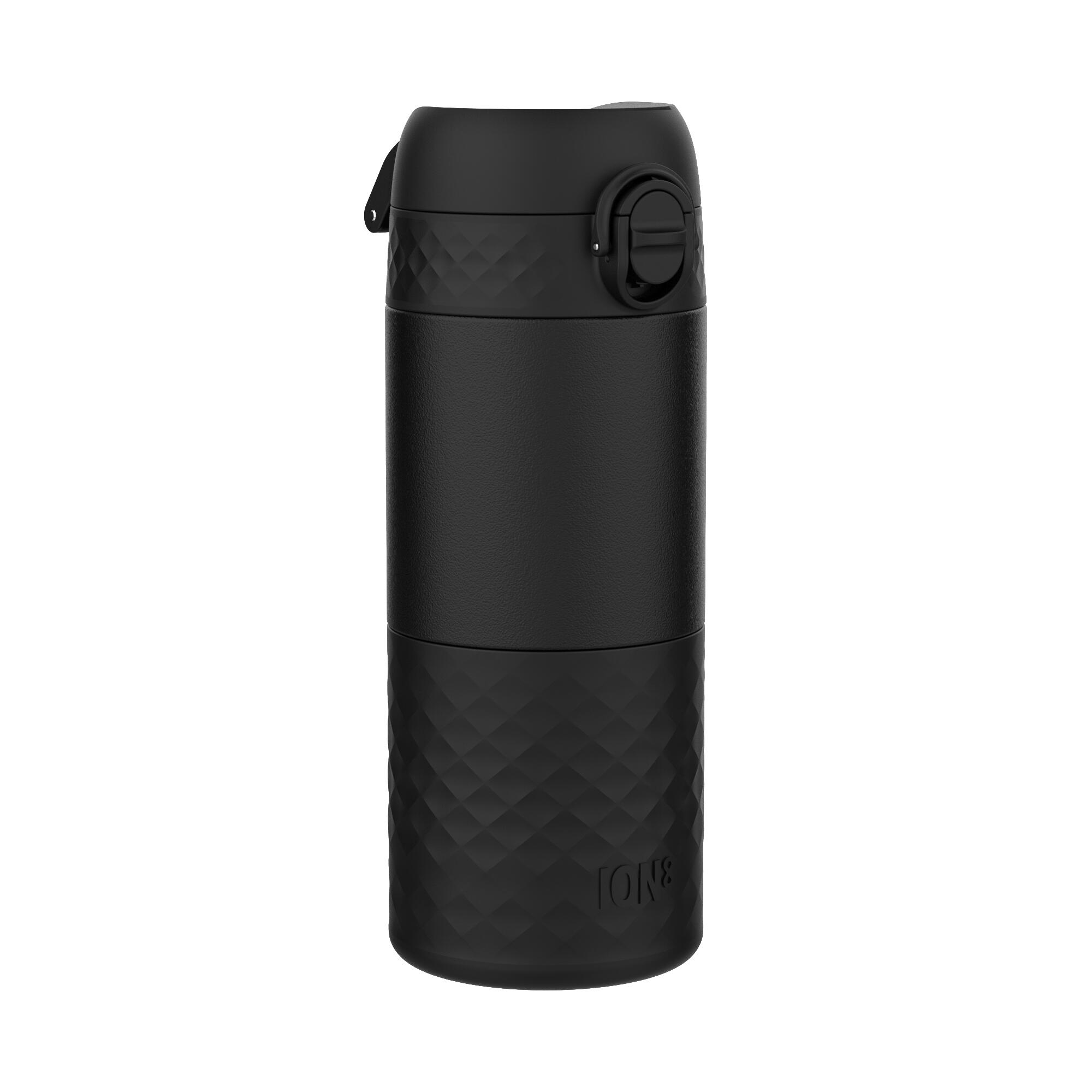 ION8 picture