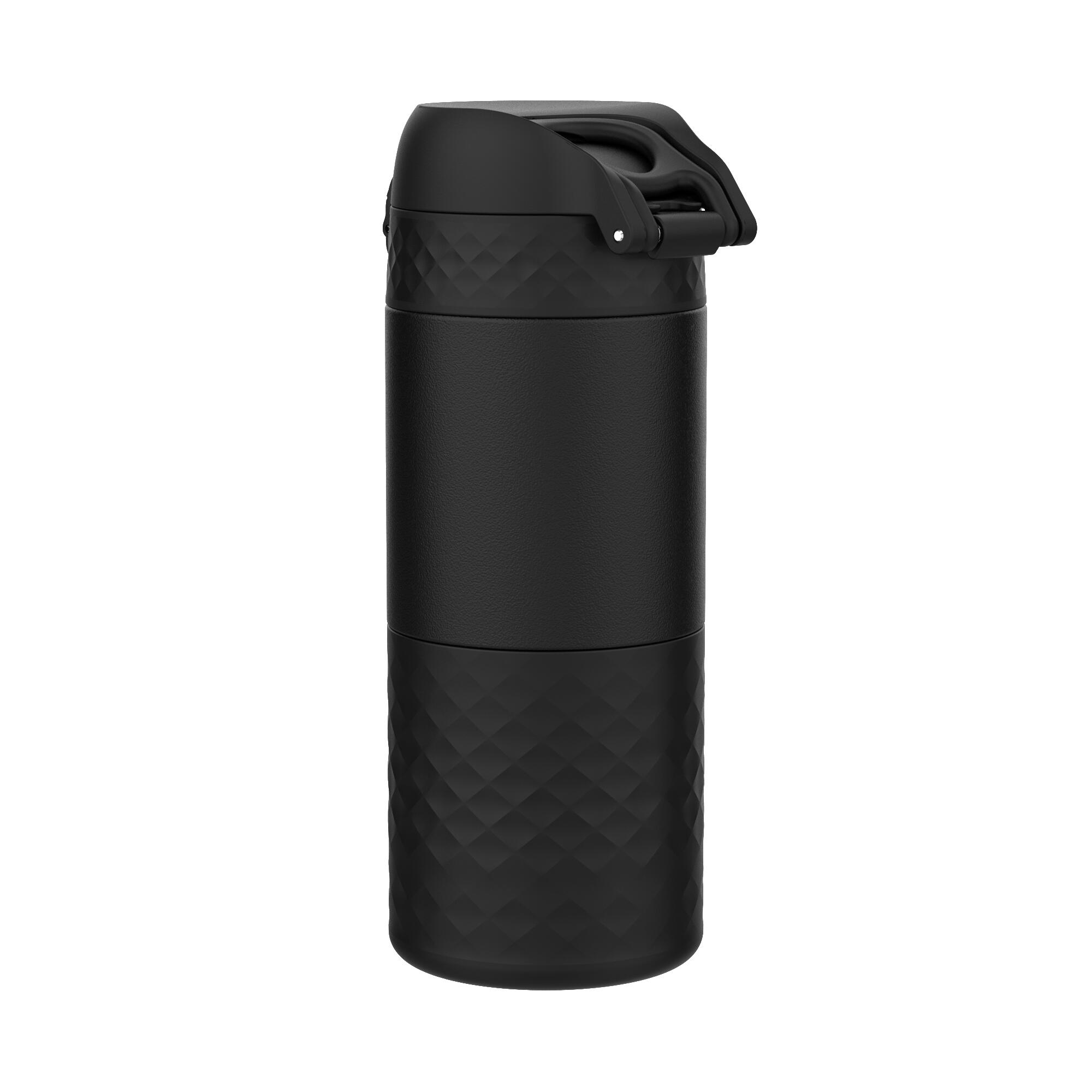 Kubek podróżny ION8 360ml termiczny 2/7