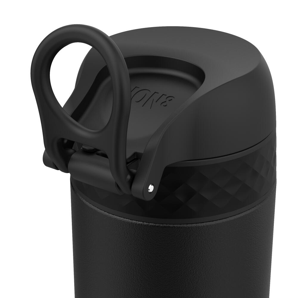 Kubek podróżny ION8 360ml termiczny 5/7