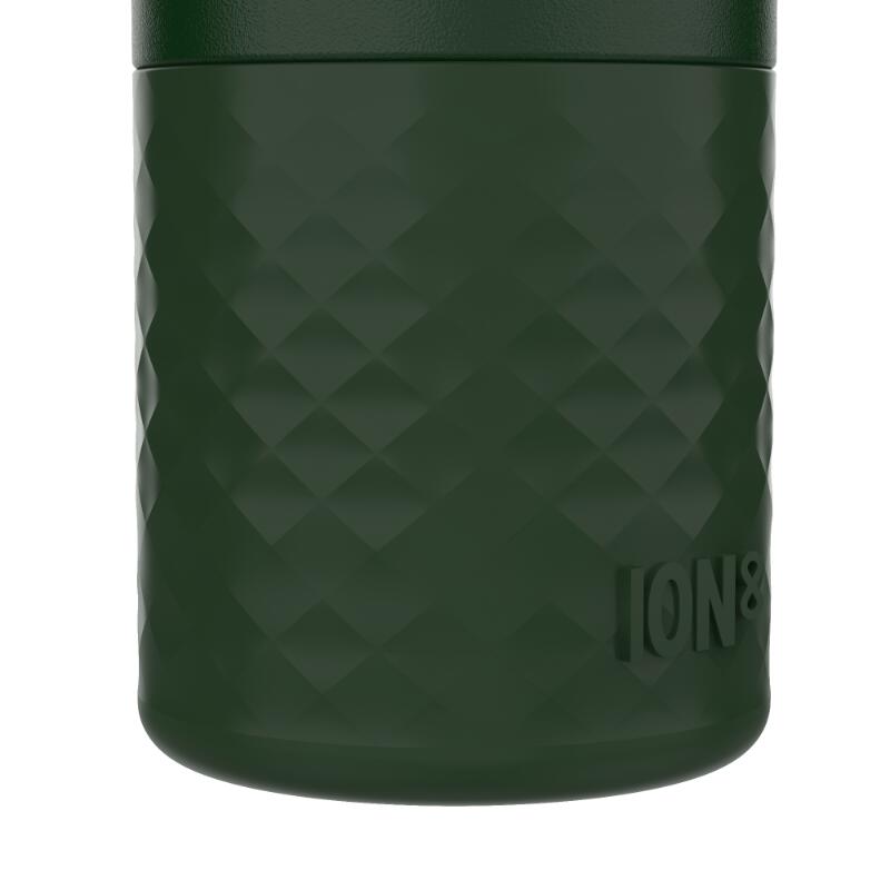 Kubek podróżny ION8 360ml termiczny 6/7