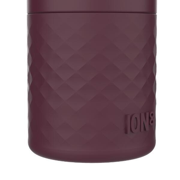 Kubek podróżny ION8 360ml termiczny 6/7